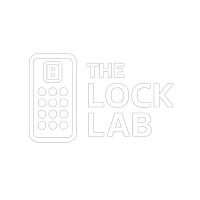 ChatGPT Image May 10, 2025, 10_28_03 PM